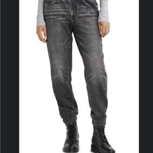 Rag & Bone Miramar Joggers